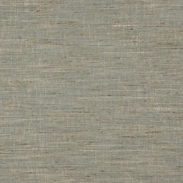 DWC Driftwood Vintage Green