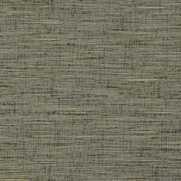 DWC Driftwood Forest Green