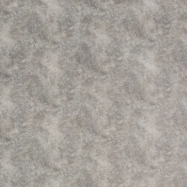 DWC Suave Delicate velvet light grey