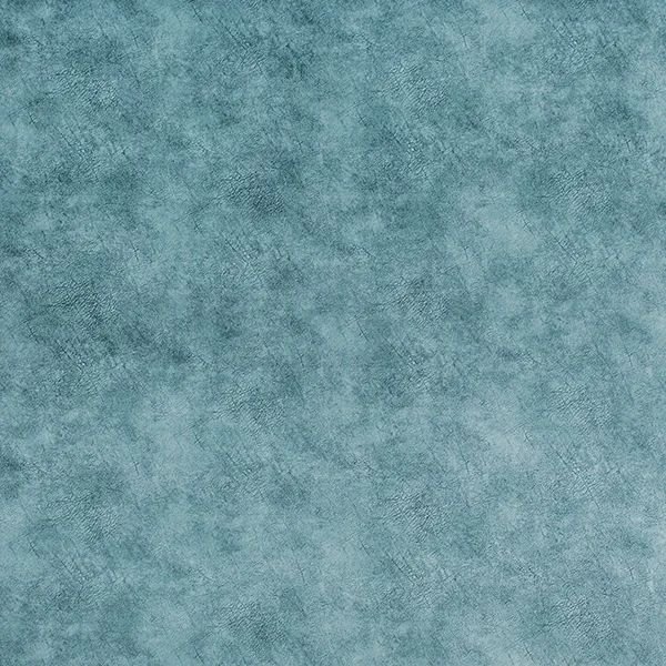 DWC Suave Delicate velvet Blue dusk