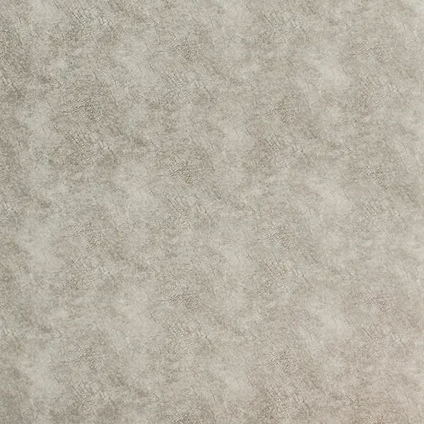 DWC Suave Delicate velvet in Alabaster DWC Suave Delicate velvet in Alabaster