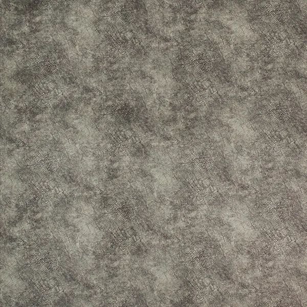 DWC Suave Delicate velvet Elephant grey DWC Suave Delicate velvet Elephant grey