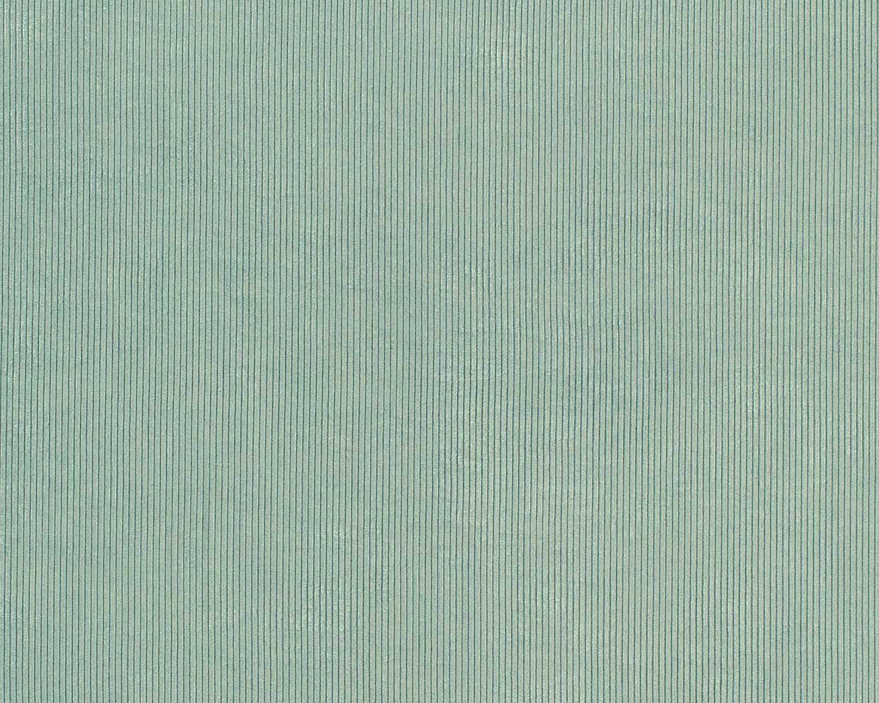 DWC Wall Street Vintage ice blue