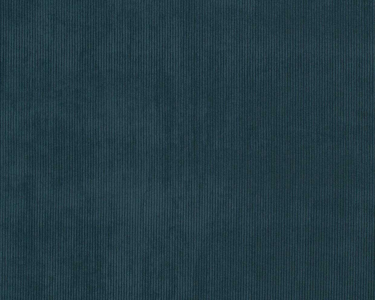 DWC Wall Street Vintage blue DWC Wall Street Vintage blue