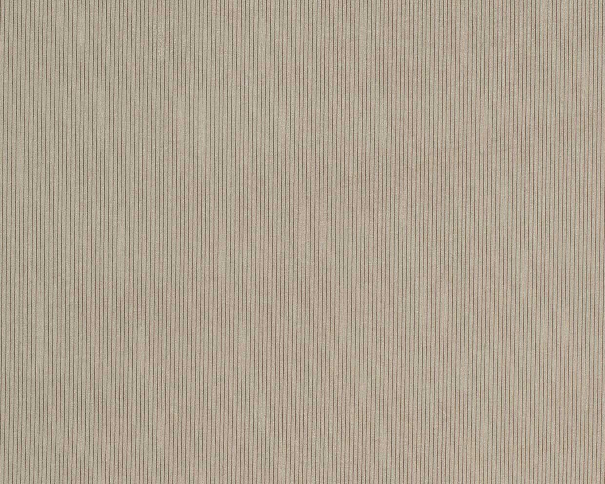 DWC Wall Street Vintage Oystergrey