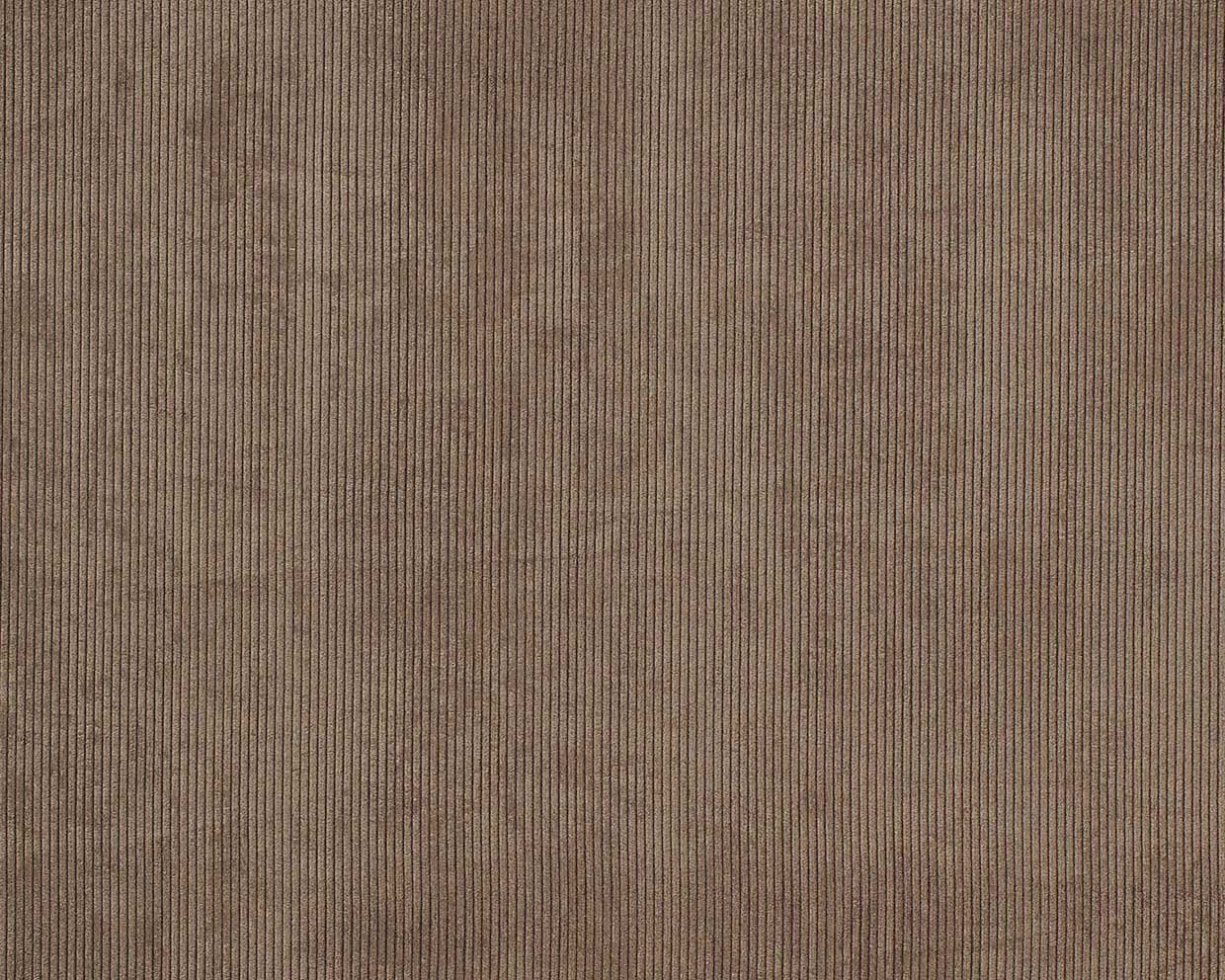 DWC Wall Street Vintage walnut DWC Wall Street Vintage walnut