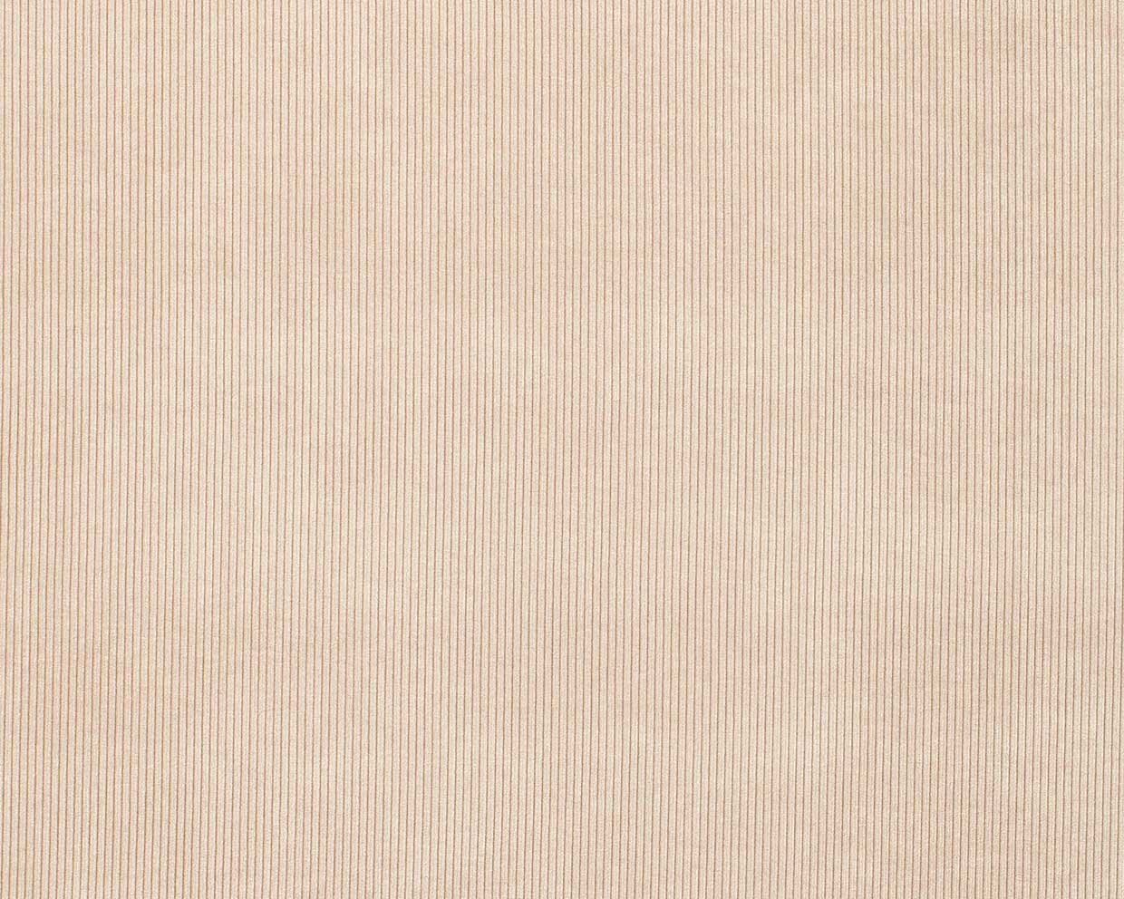 DWC Wall Street Vintage tan DWC Wall Street Vintage tan