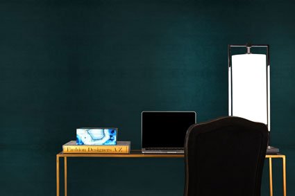 DWC Suedine Abrikoos DWC Suedine Abrikoos