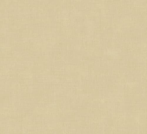 Arte Tulle 73080A Sand Arte Tulle 73080A Sand