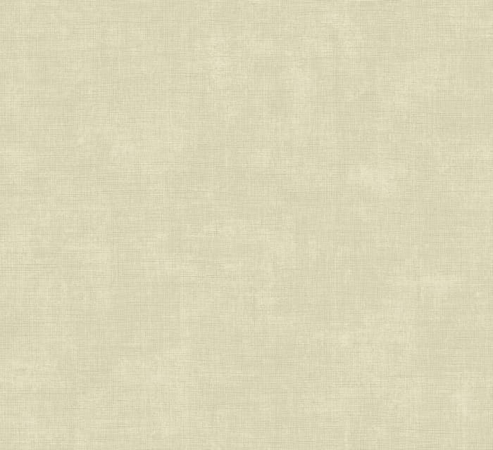 Arte  Tulle 73086A Sage Arte  Tulle 73086A Sage