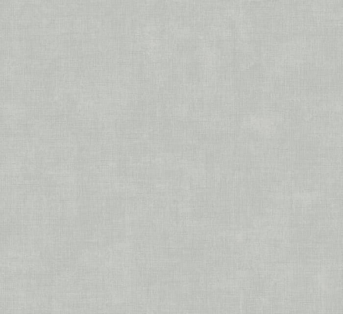 Arte  Tulle 73087A Grey blue Arte  Tulle 73087A Grey blue