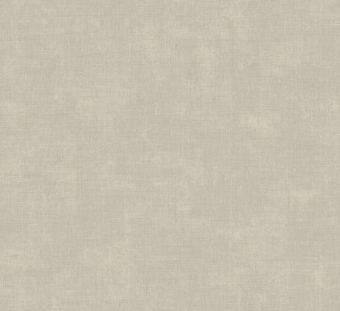 Arte  Tulle 73088A Mink Arte  Tulle 73088A Mink