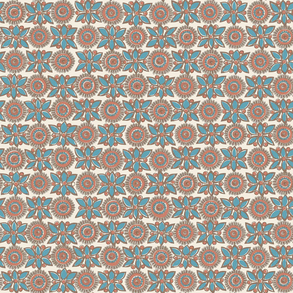 Turi Gramstad Oliver Astrid Blauw Turi Gramstad Oliver Astrid Blauw