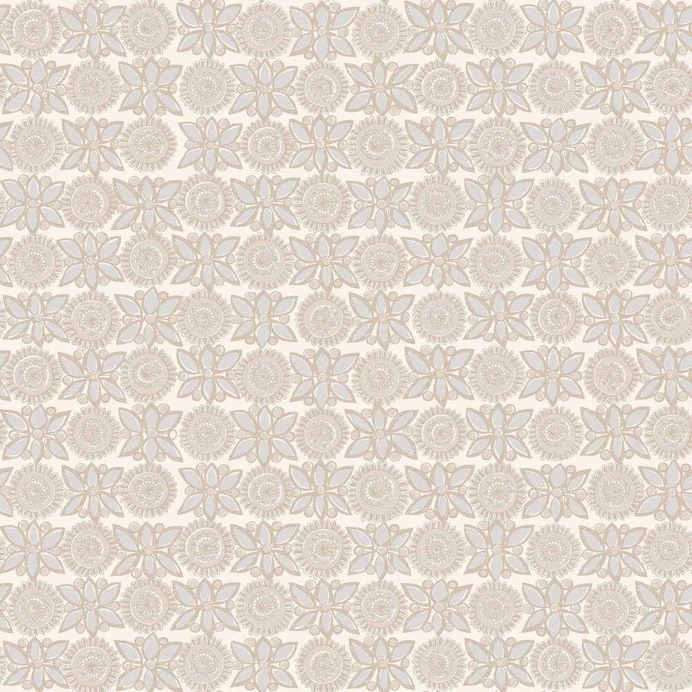 Turi Gramstad Oliver Astrid Beige Turi Gramstad Oliver Astrid Beige