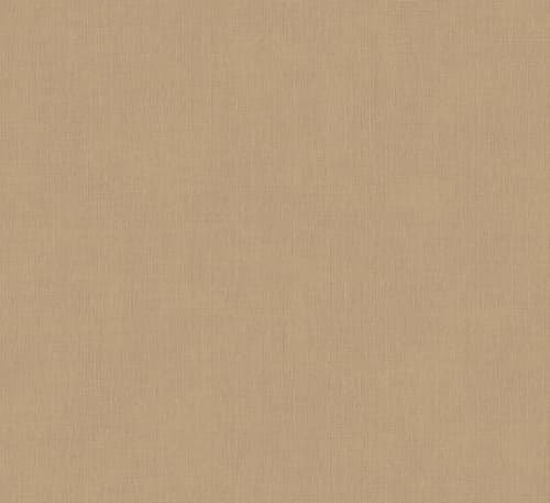 Arte Tulle 73090A Ginger Arte Tulle 73090A Ginger