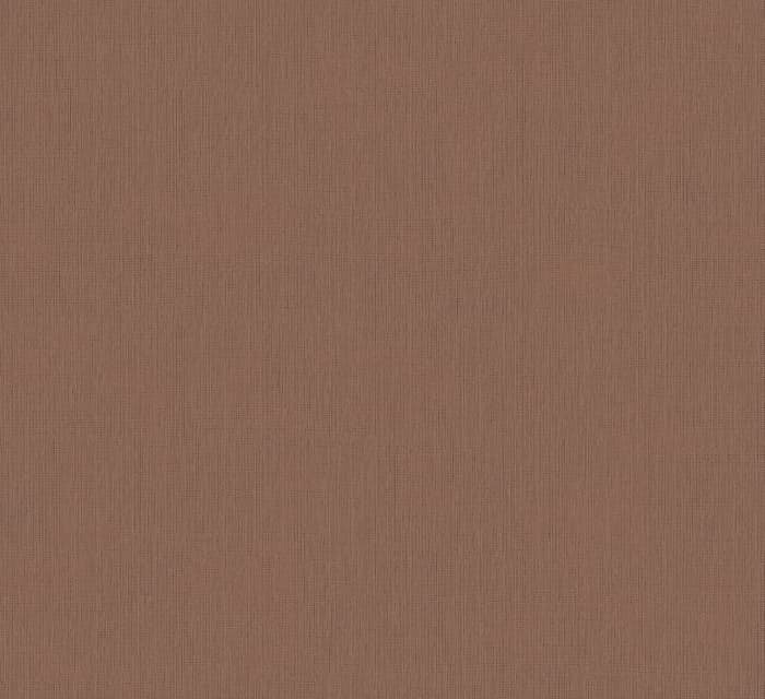 Arte  Tulle 73091A Brick Arte  Tulle 73091A Brick