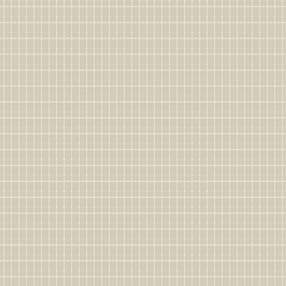 Alvar Alto M.I.T Beige Alvar Alto M.I.T Beige