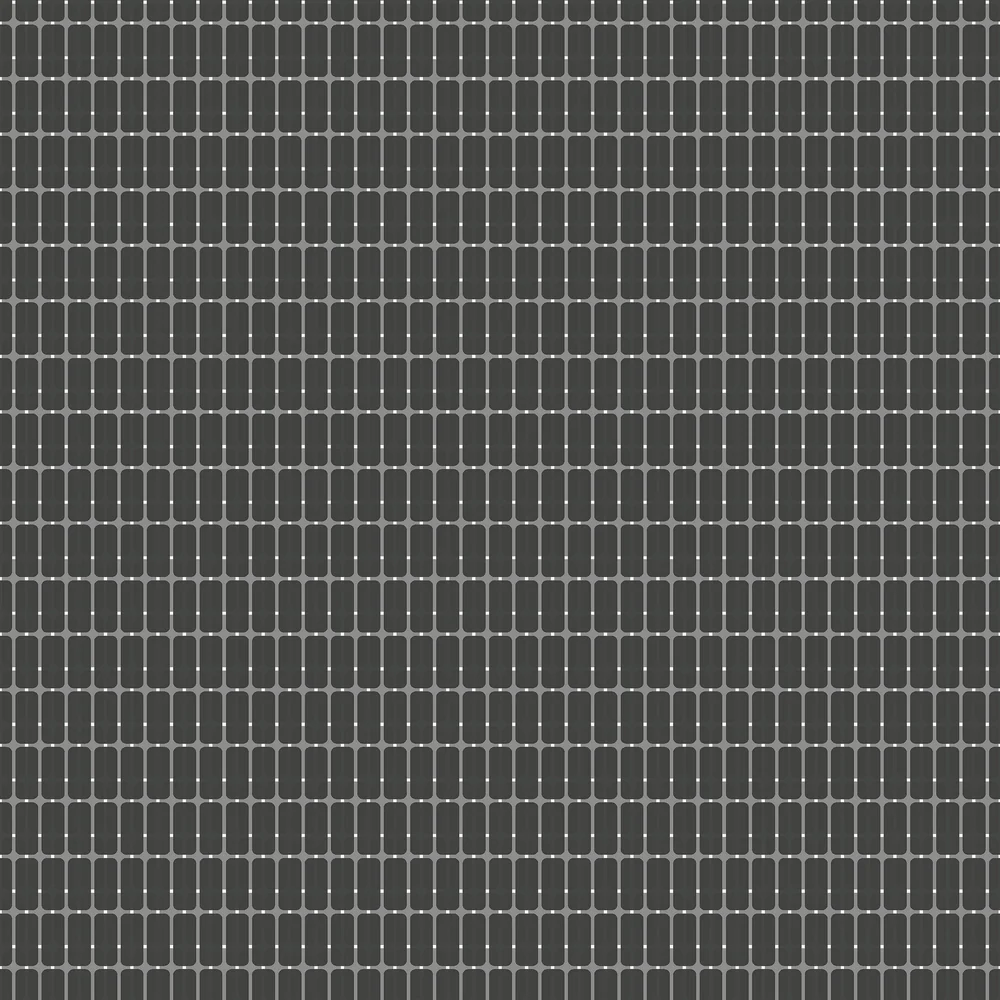 Alvar Alto M.I.T Zwart Alvar Alto M.I.T Zwart