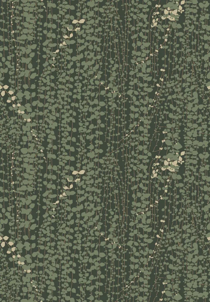 Arne Jacobsen Ranke Groen Arne Jacobsen Ranke Groen