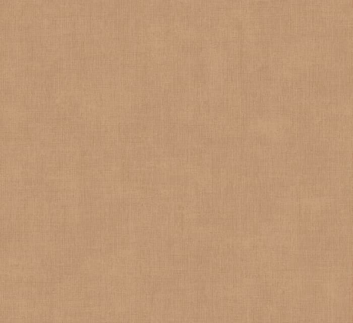 Arte Tulle 73092A Squash Arte Tulle 73092A Squash