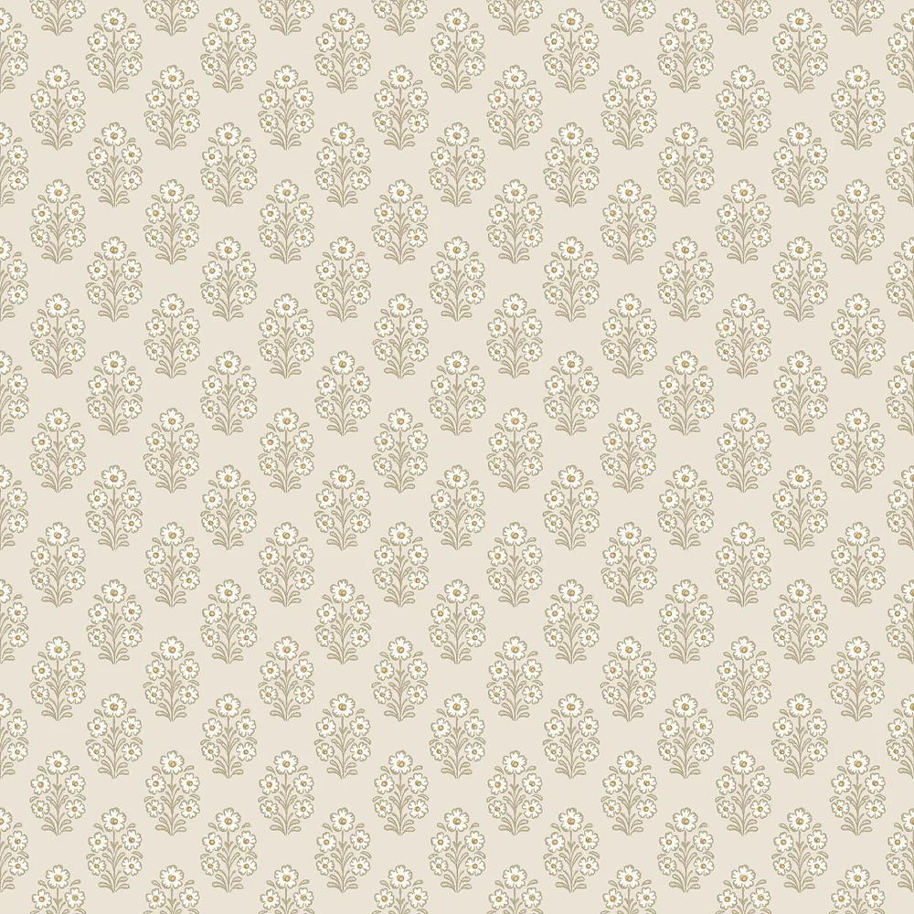 Sibylla Beige Sibylla Beige