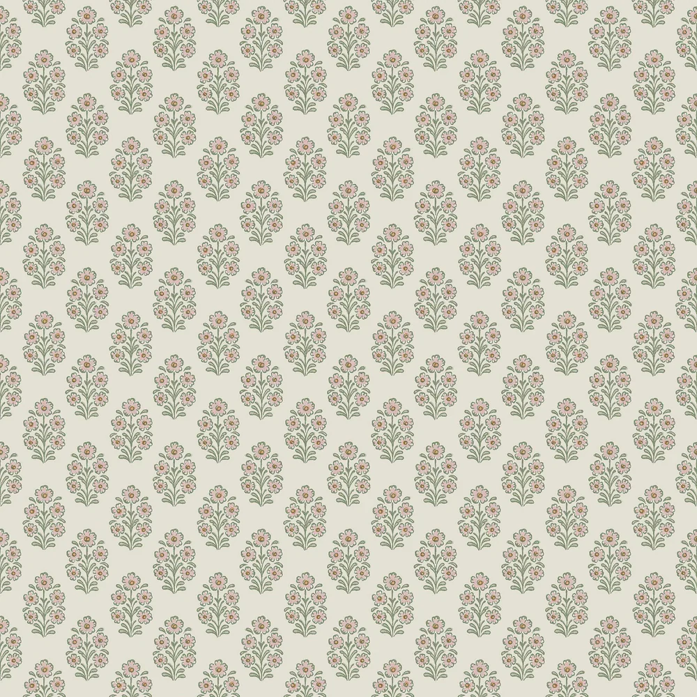 Sibylla Beige Sibylla Beige