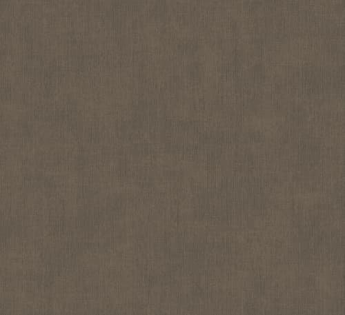 Arte  Tulle 73093A Chocolate Arte  Tulle 73093A Chocolate