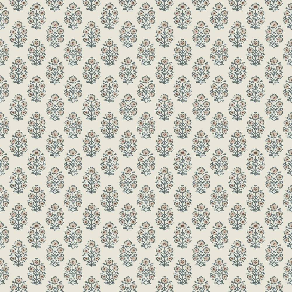 Sibylla Blauw Sibylla Blauw