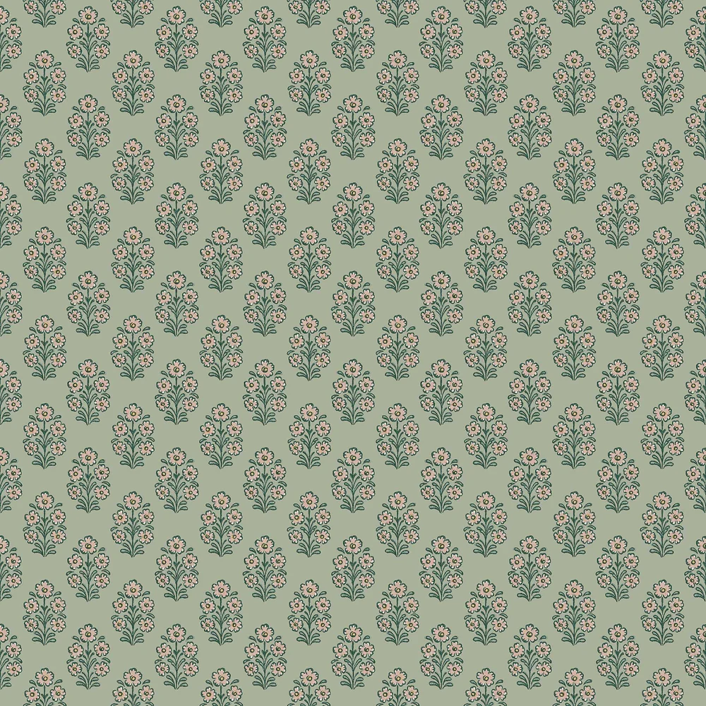 Sibylla Groen Sibylla Groen