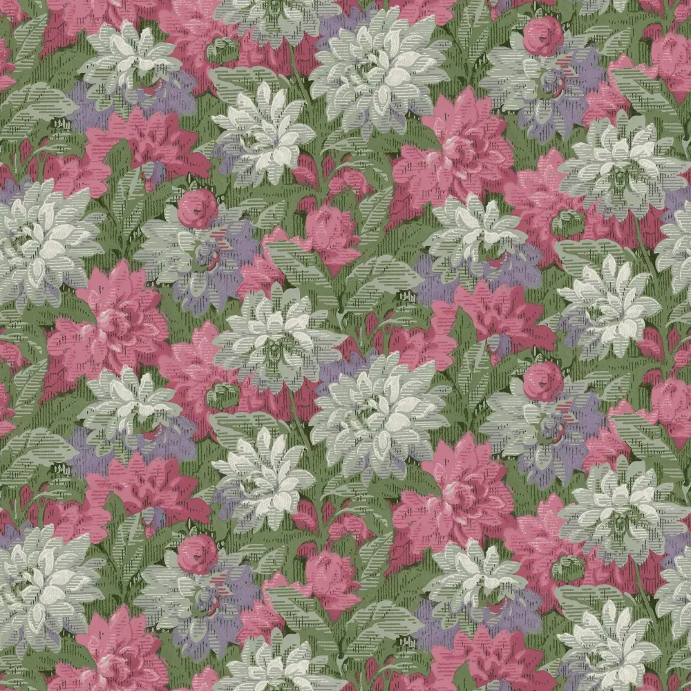 Delilah Multi Delilah Multi