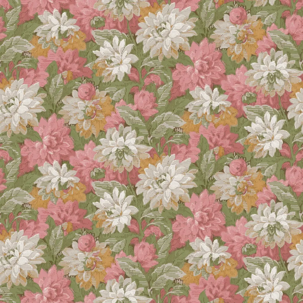Delilah Multi Delilah Multi