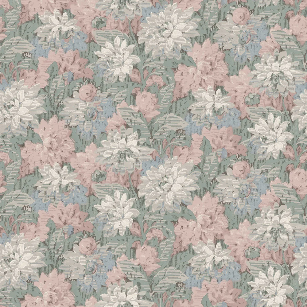 Delilah Multi Delilah Multi