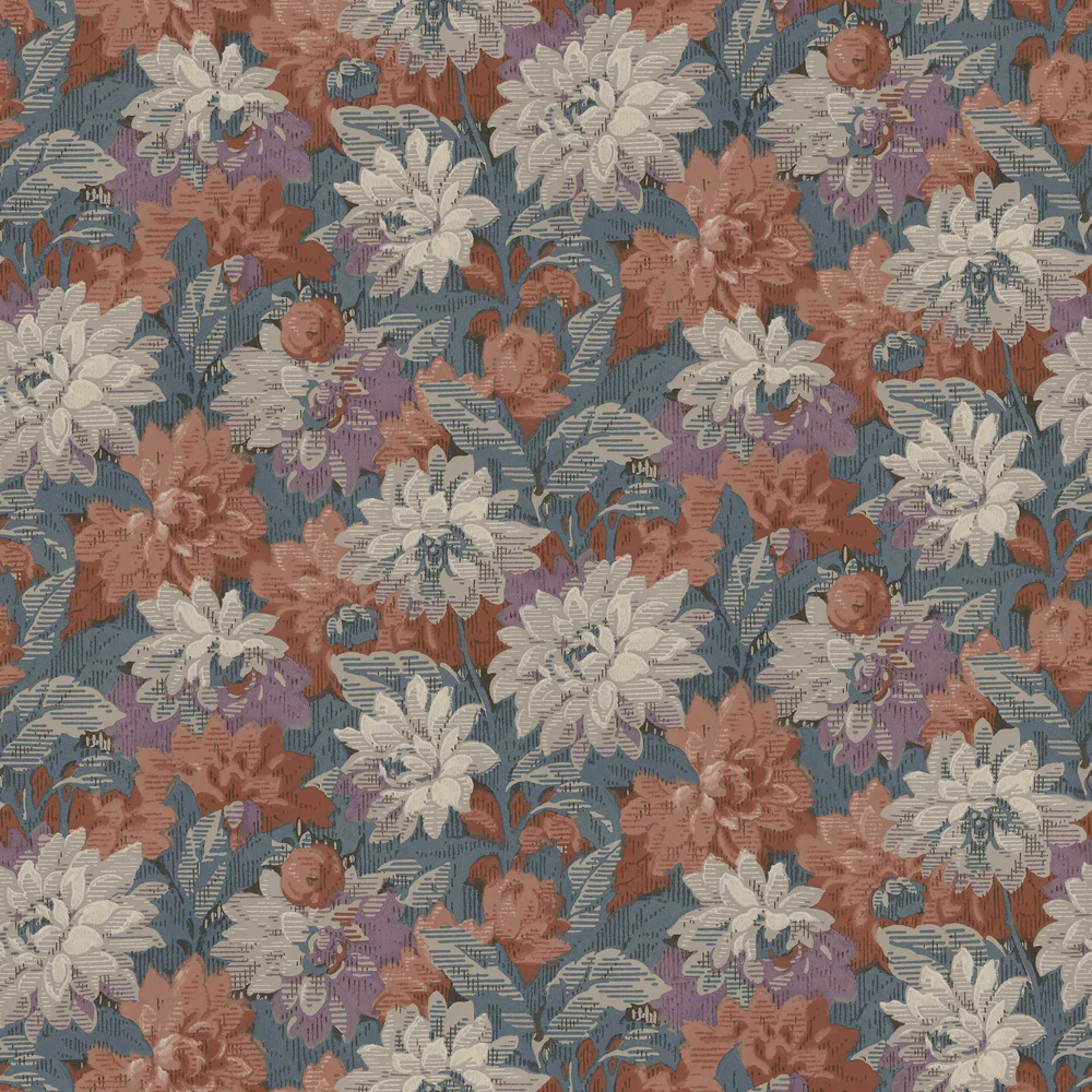 Delilah Multi Delilah Multi