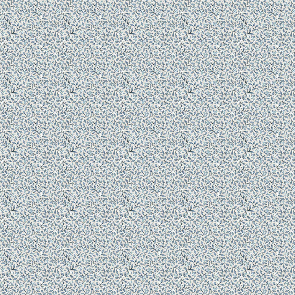 Ida Blauw Ida Blauw
