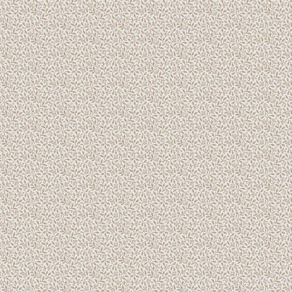 Ida Beige Ida Beige