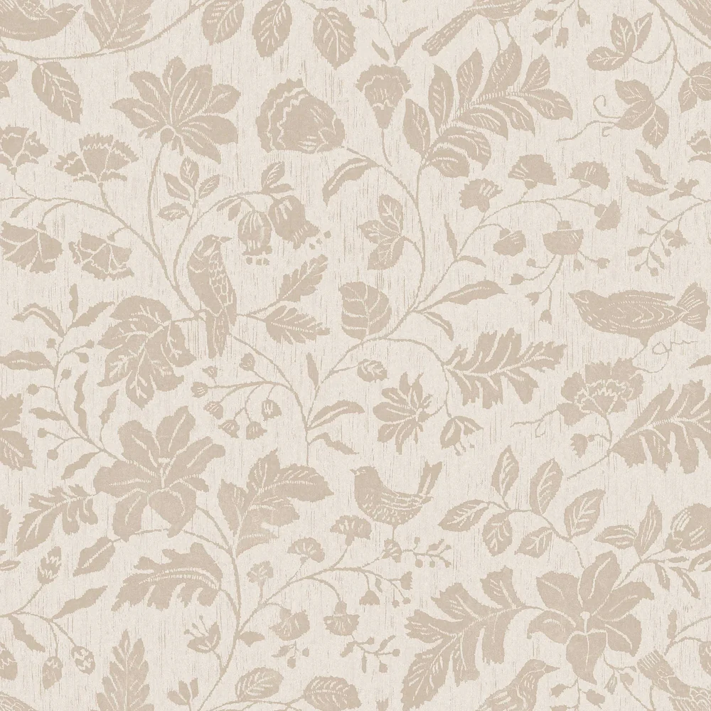 Isidor Beige Isidor Beige