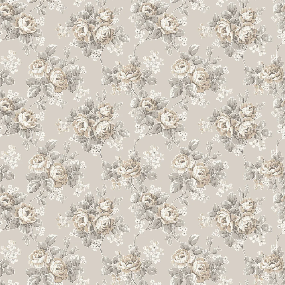 Helena Beige Helena Beige