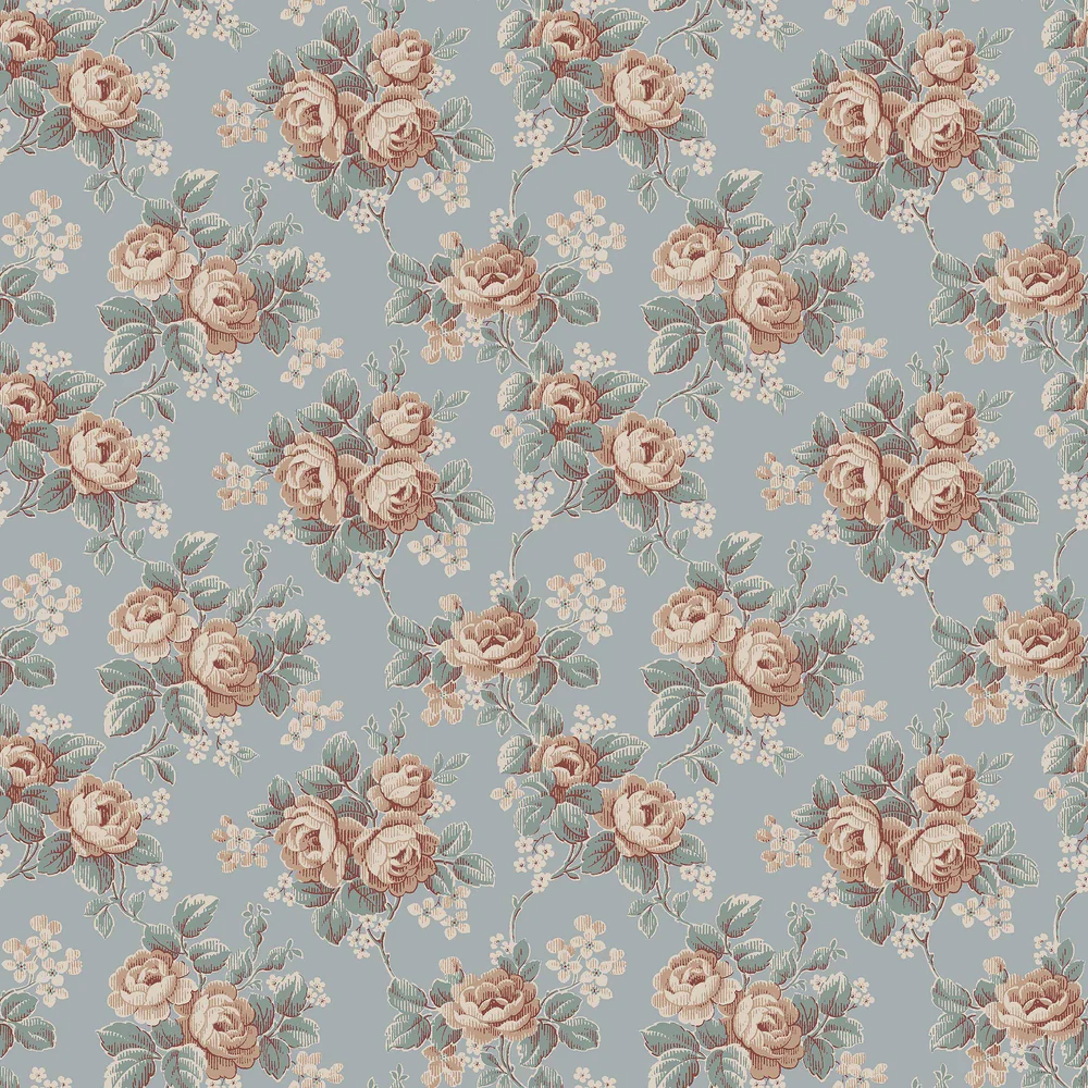 Helena Blauw Helena Blauw