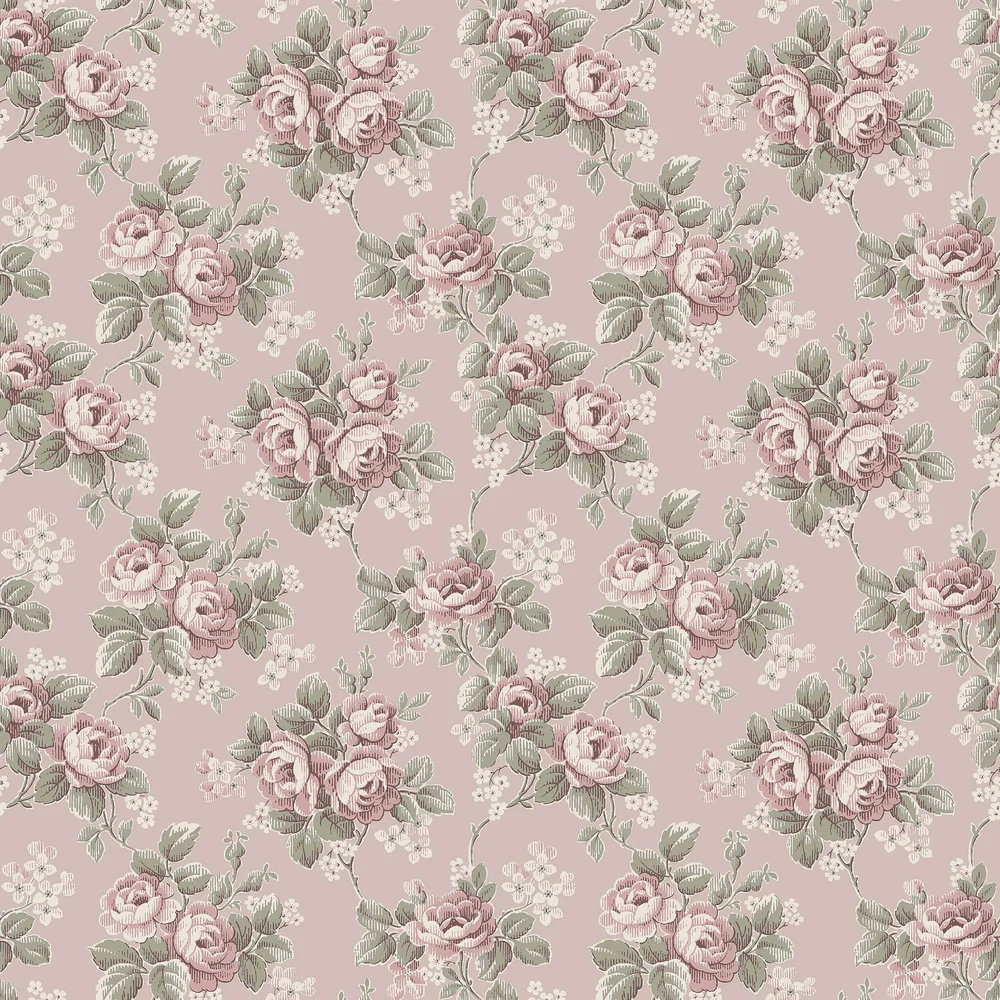 Helena Roze Helena Roze