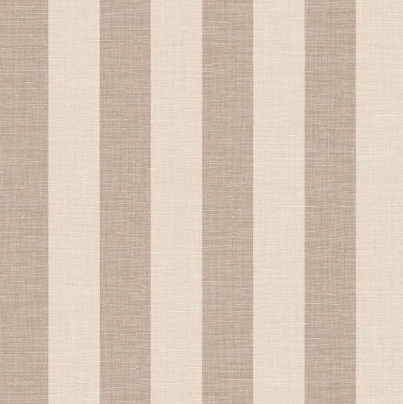 Beausoleil Beige Beausoleil Beige