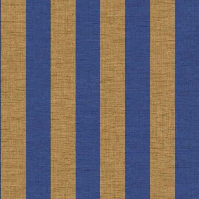 Beausoleil Blauw Beausoleil Blauw