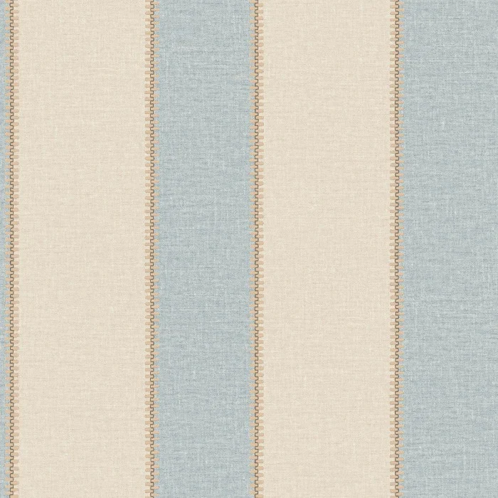 Azur Creme Azur Creme