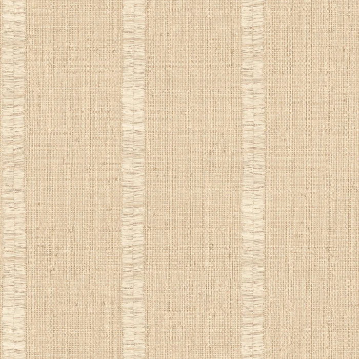 Andati Beige Andati Beige