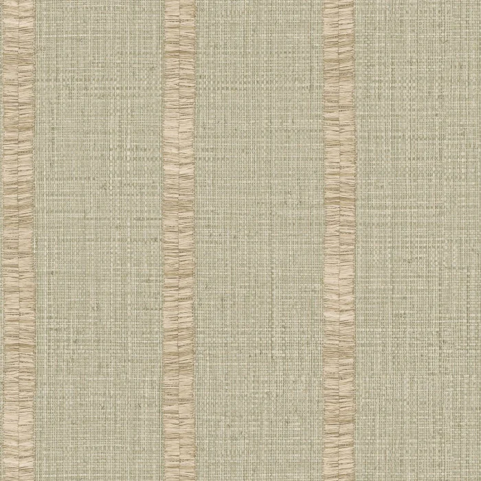 Andati Opaline Andati Opaline