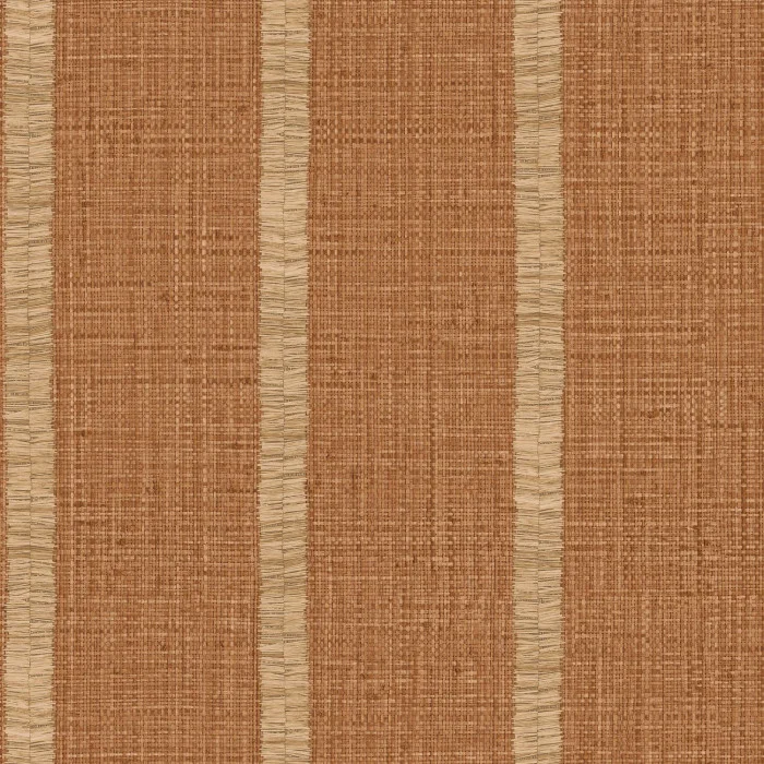 Andati Terra Andati Terra