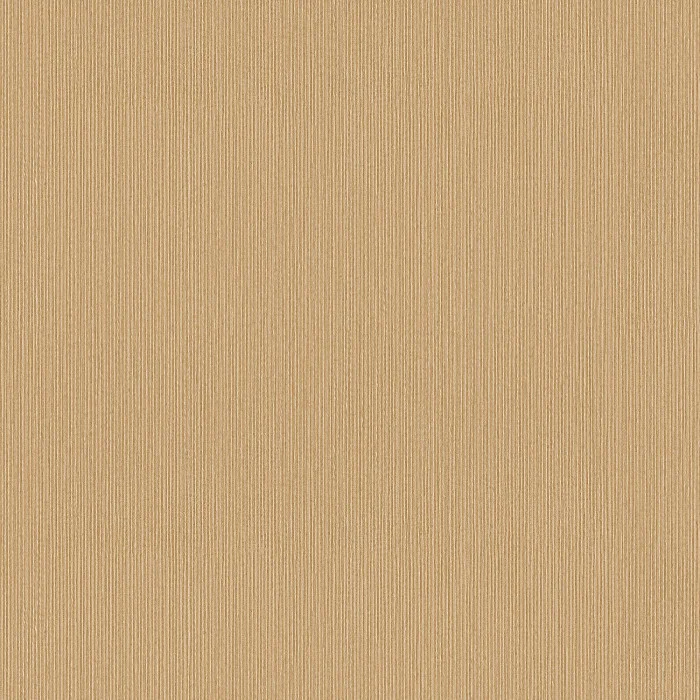 Antheor Noisette Antheor Noisette