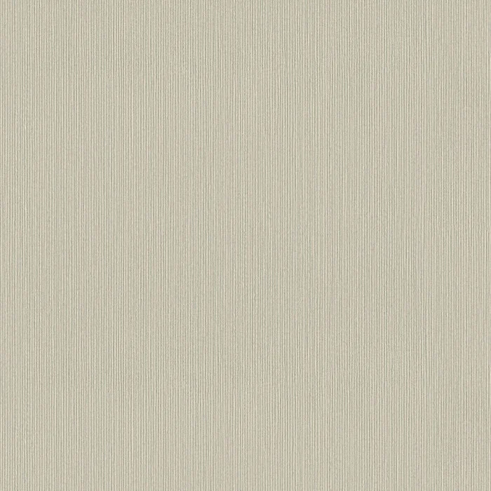 Antheor Opaline Antheor Opaline