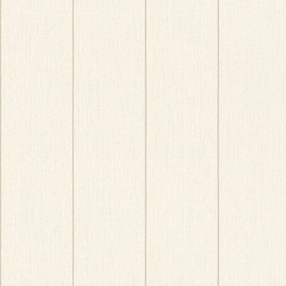 Scalletta Creme Scalletta Creme