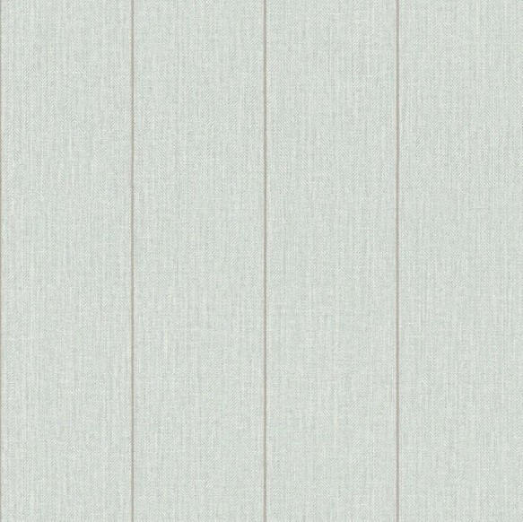 Scalletta Beige Scalletta Beige