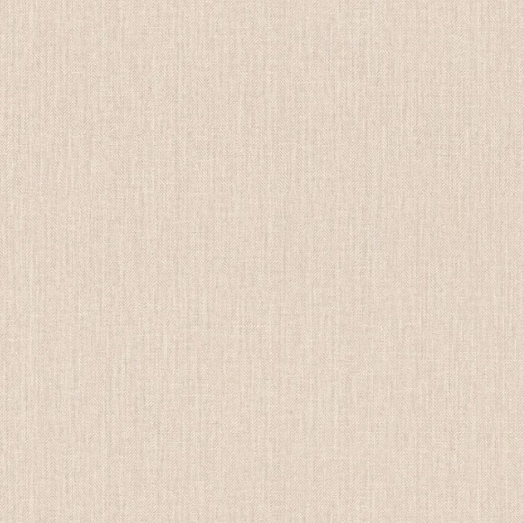 Escalet Latte Escalet Latte
